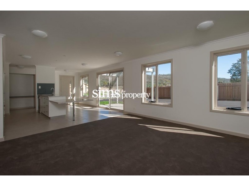 4/44 Pitcher Parade, Prospect Vale TAS 7250