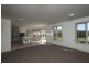 4/44 Pitcher Parade, Prospect Vale TAS 7250