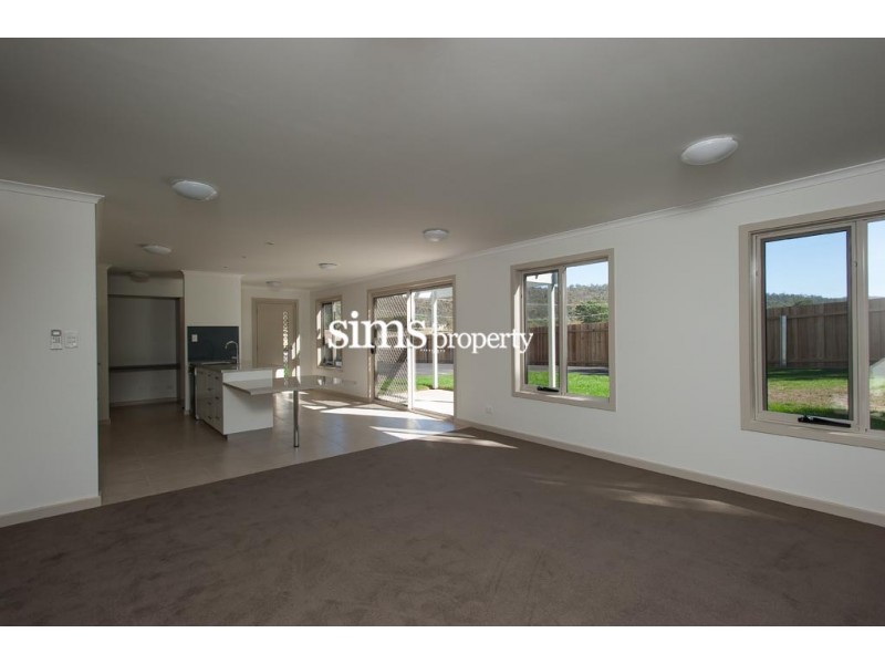 4/44 Pitcher Parade, Prospect Vale TAS 7250