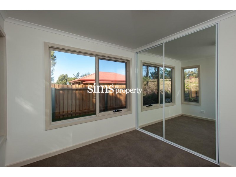 4/44 Pitcher Parade, Prospect Vale TAS 7250