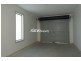 4/44 Pitcher Parade, Prospect Vale TAS 7250