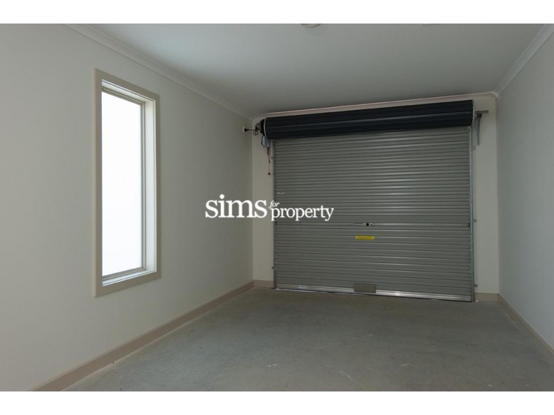4/44 Pitcher Parade, Prospect Vale TAS 7250