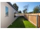 4/44 Pitcher Parade, Prospect Vale TAS 7250
