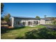 4/44 Pitcher Parade, Prospect Vale TAS 7250