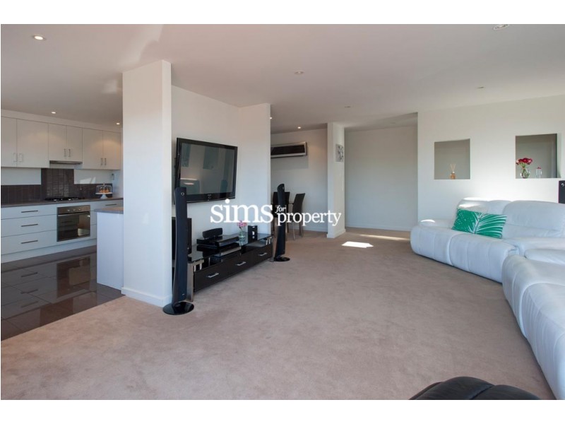 21 Jillian Street, Kings Meadows TAS 7249