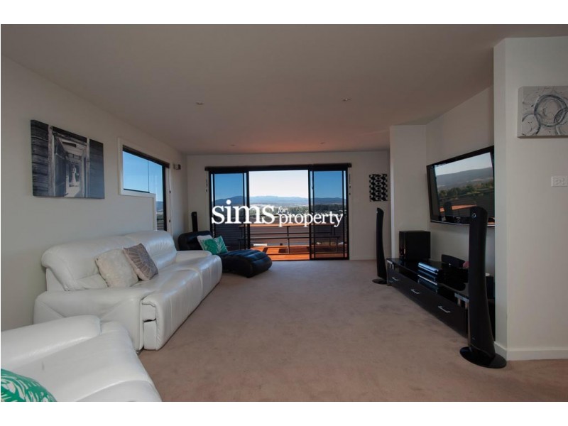 21 Jillian Street, Kings Meadows TAS 7249