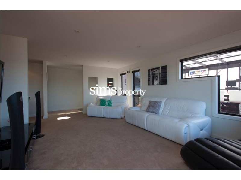 21 Jillian Street, Kings Meadows TAS 7249