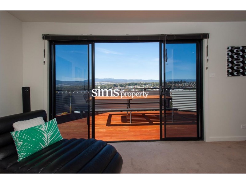 21 Jillian Street, Kings Meadows TAS 7249