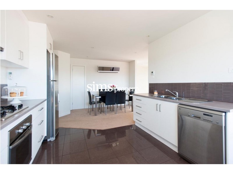 21 Jillian Street, Kings Meadows TAS 7249