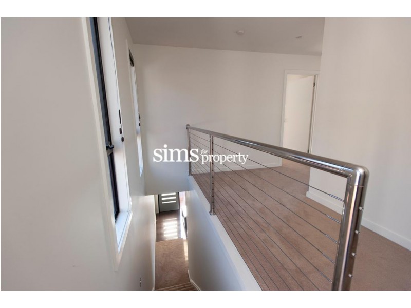 21 Jillian Street, Kings Meadows TAS 7249