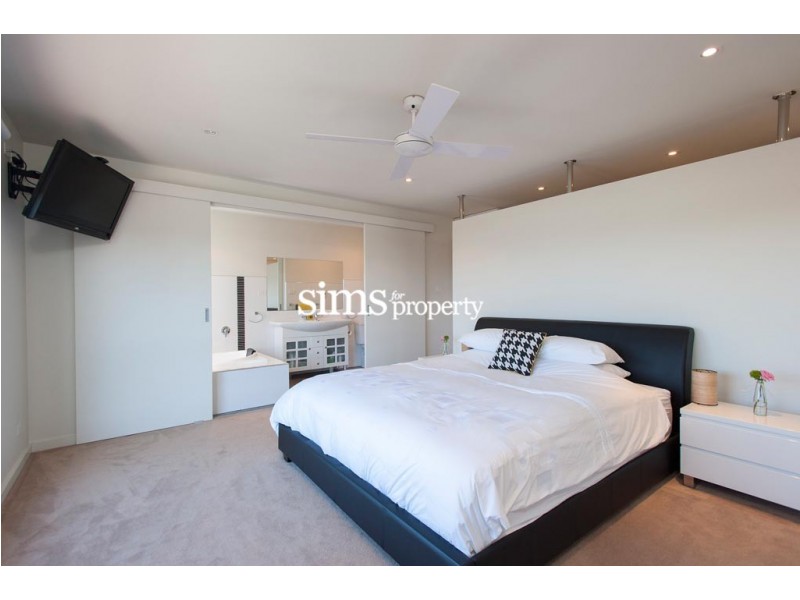 21 Jillian Street, Kings Meadows TAS 7249