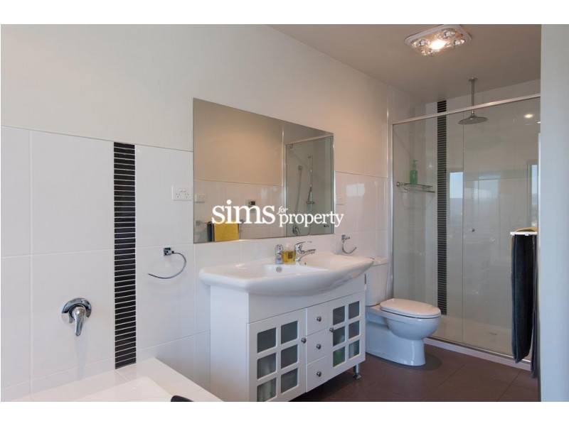 21 Jillian Street, Kings Meadows TAS 7249