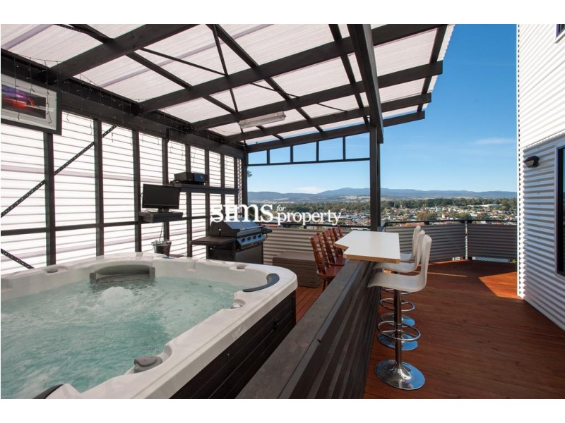 21 Jillian Street, Kings Meadows TAS 7249