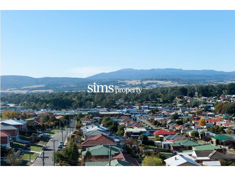 21 Jillian Street, Kings Meadows TAS 7249