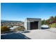 21 Jillian Street, Kings Meadows TAS 7249