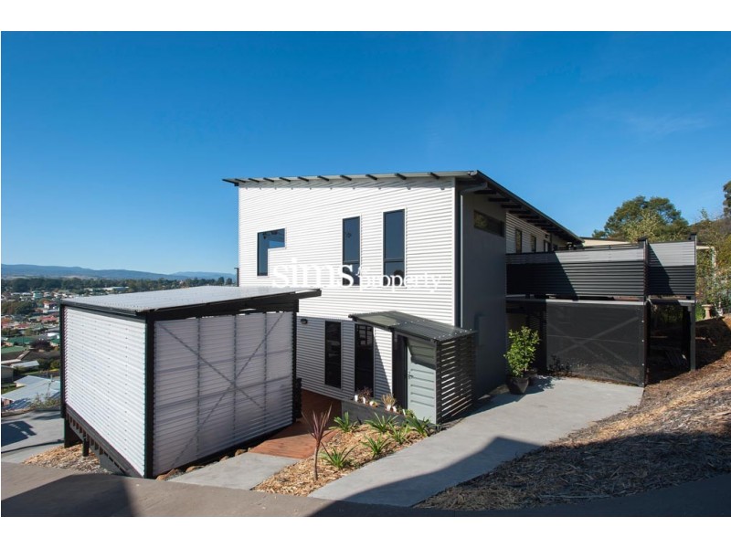 21 Jillian Street, Kings Meadows TAS 7249