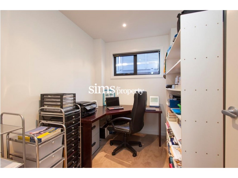 21 Jillian Street, Kings Meadows TAS 7249