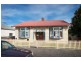 23 Cadorna Street, Mowbray TAS 7248