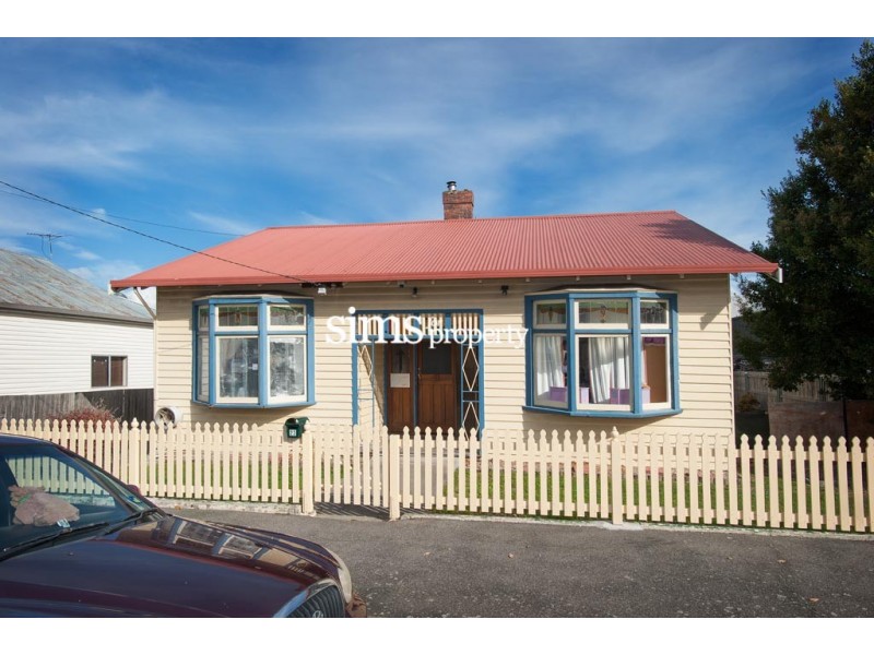 23 Cadorna Street, Mowbray TAS 7248