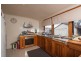 23 Cadorna Street, Mowbray TAS 7248