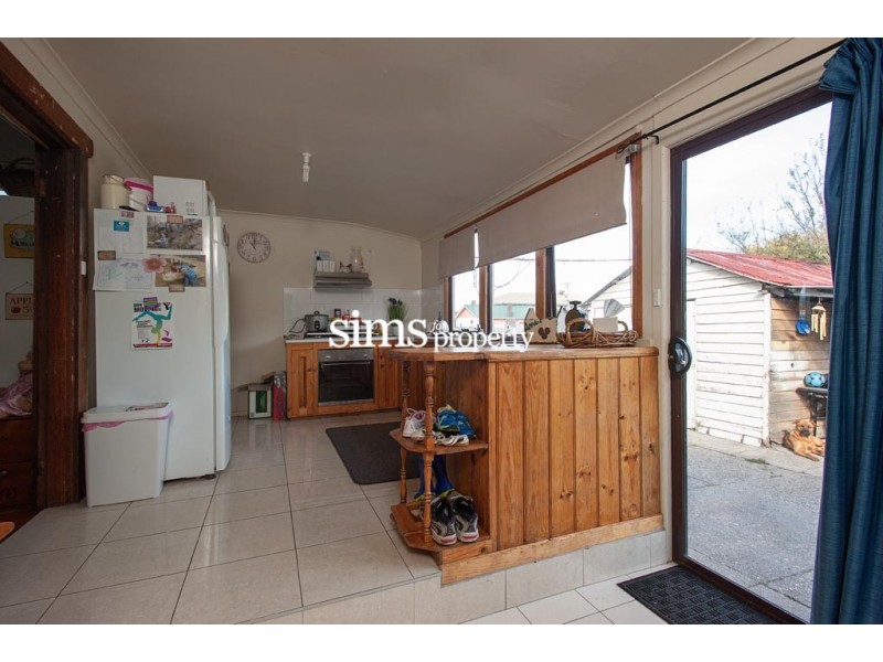 23 Cadorna Street, Mowbray TAS 7248