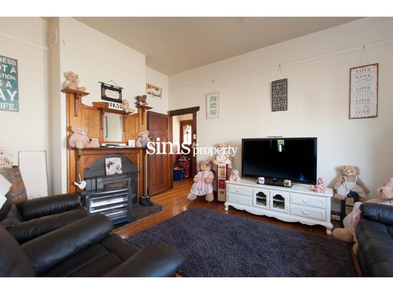 23 Cadorna Street, Mowbray TAS 7248
