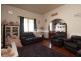 23 Cadorna Street, Mowbray TAS 7248