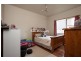 23 Cadorna Street, Mowbray TAS 7248