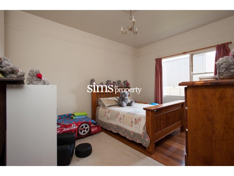 23 Cadorna Street, Mowbray TAS 7248