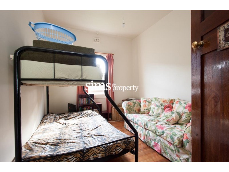 23 Cadorna Street, Mowbray TAS 7248