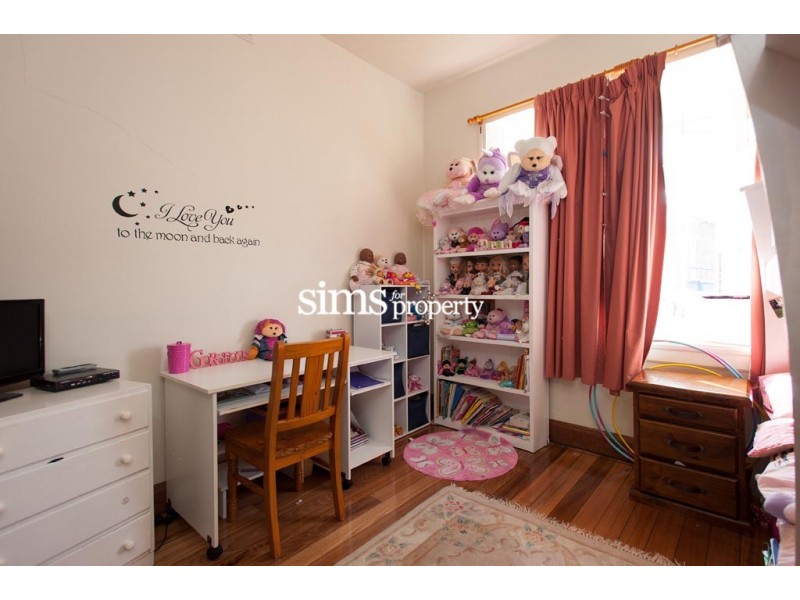 23 Cadorna Street, Mowbray TAS 7248