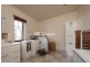 23 Cadorna Street, Mowbray TAS 7248