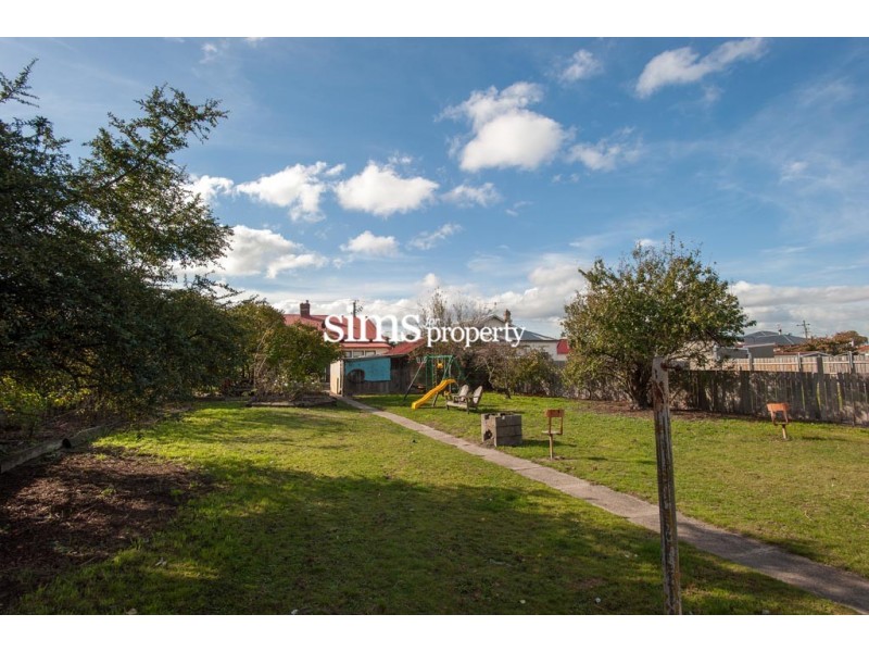 23 Cadorna Street, Mowbray TAS 7248