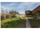 23 Cadorna Street, Mowbray TAS 7248
