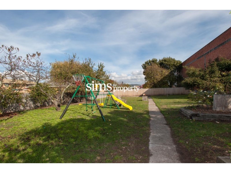 23 Cadorna Street, Mowbray TAS 7248