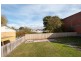 23 Cadorna Street, Mowbray TAS 7248