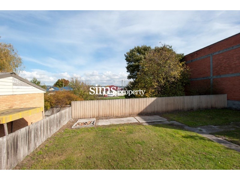 23 Cadorna Street, Mowbray TAS 7248