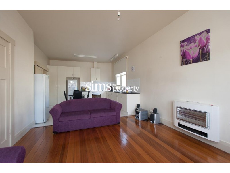 296 Invermay Road, Mowbray TAS 7248