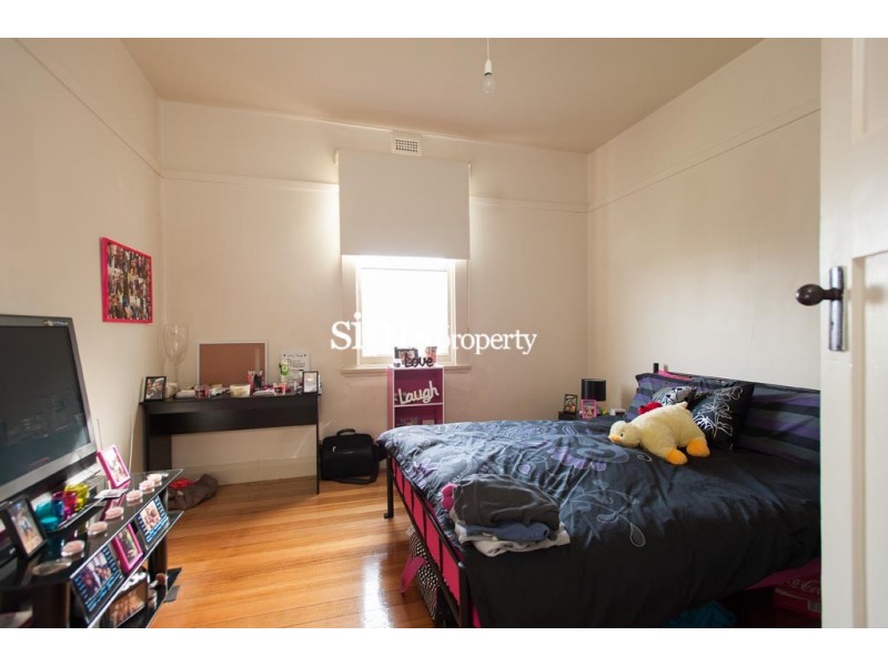 296 Invermay Road, Mowbray TAS 7248