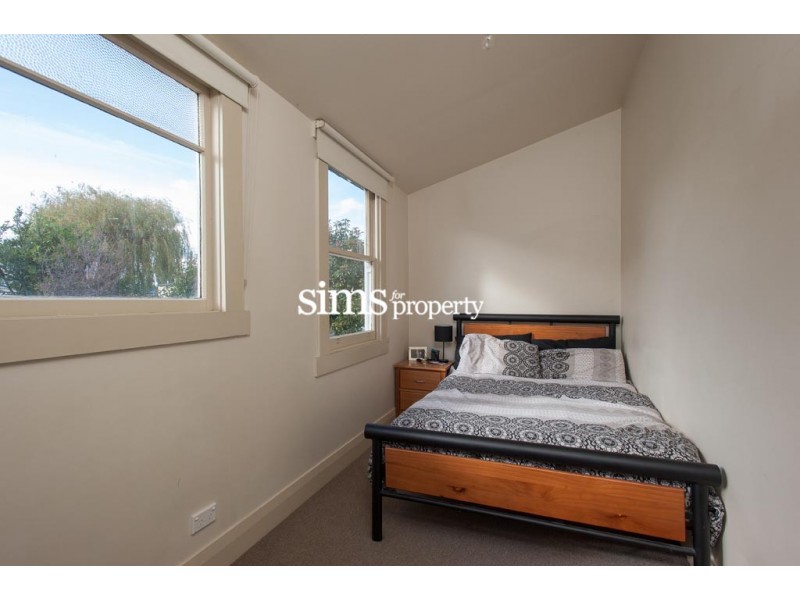 296 Invermay Road, Mowbray TAS 7248