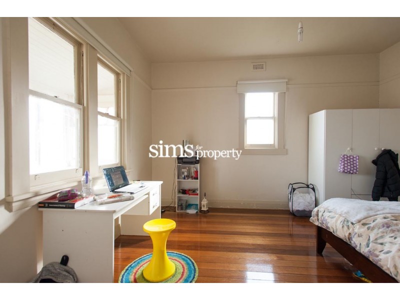 296 Invermay Road, Mowbray TAS 7248