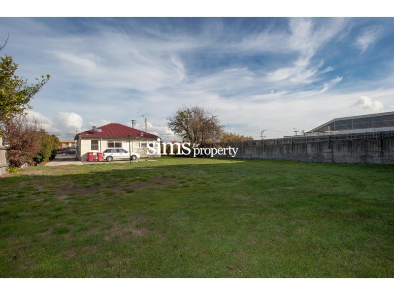 296 Invermay Road, Mowbray TAS 7248