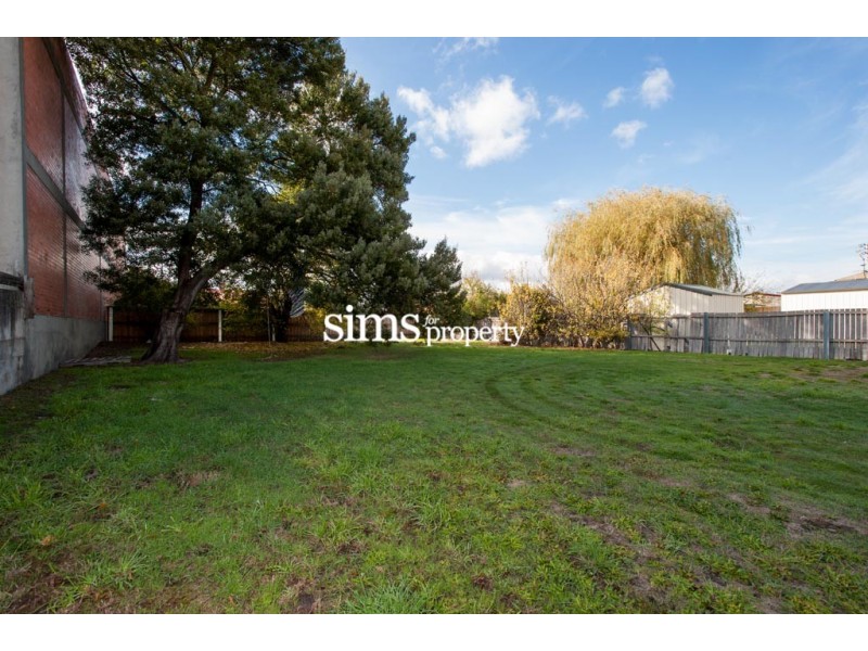 296 Invermay Road, Mowbray TAS 7248