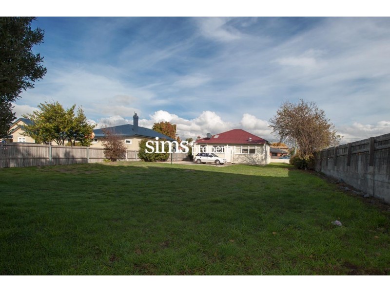 296 Invermay Road, Mowbray TAS 7248