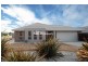 28 Comice Place, Newnham TAS 7248