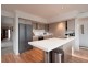 28 Comice Place, Newnham TAS 7248