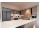 28 Comice Place, Newnham TAS 7248