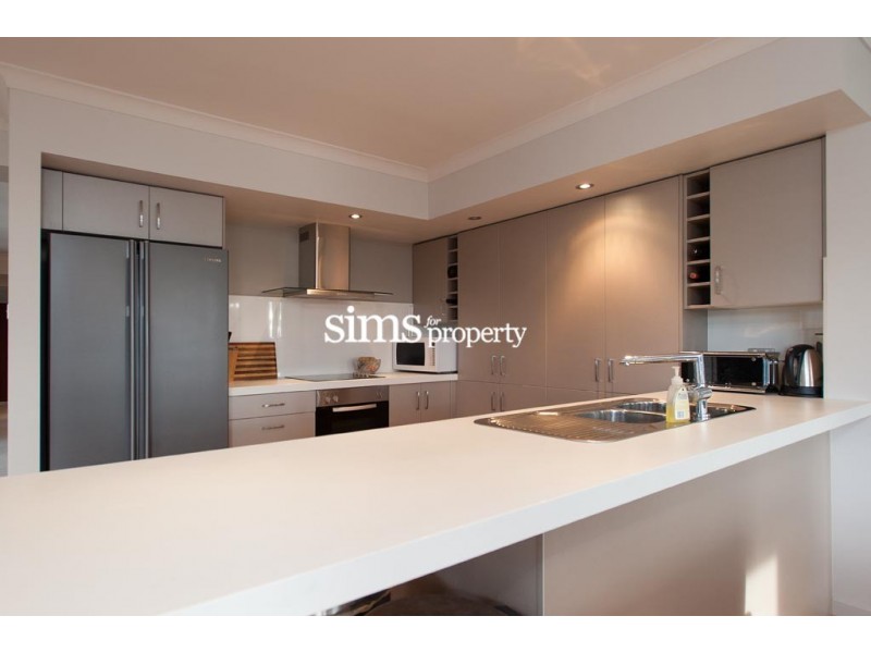 28 Comice Place, Newnham TAS 7248