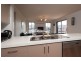 28 Comice Place, Newnham TAS 7248