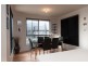 28 Comice Place, Newnham TAS 7248